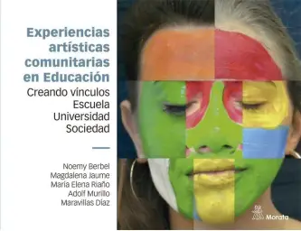 Imagen del producto 9788418381515
