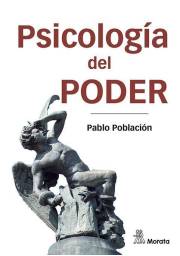 Imagen del producto 9788418381713