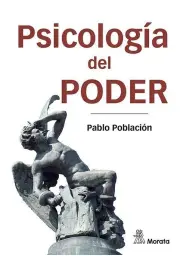 Imagen del producto 9788418381713