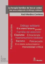 Imagen del producto 9788418381768