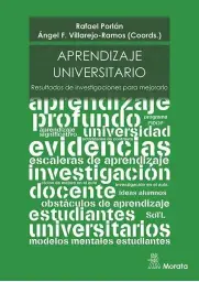 Imagen del producto 9788418381942