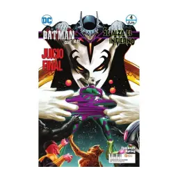 Imagen del producto 9788418382093