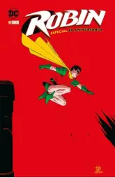 Imagen del producto 9788418382444