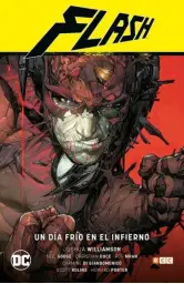 Imagen del producto 9788418382574