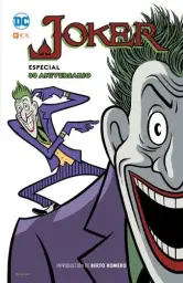 Imagen del producto 9788418382819