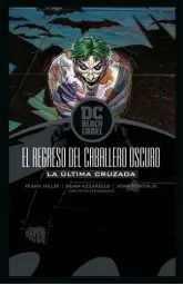 Imagen del producto 9788418382826