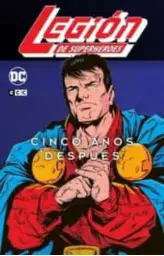 Imagen del producto 9788418382895