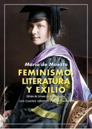 Imagen del producto 9788418387036