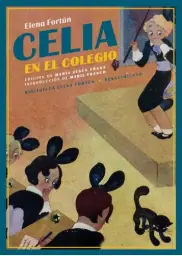 Imagen del producto 9788418387159