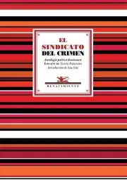 Imagen del producto 9788418387166