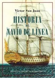 Imagen del producto 9788418387227