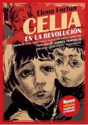 Imagen del producto 9788418387265
