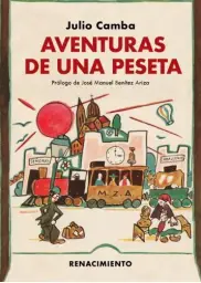 Imagen del producto 9788418387272