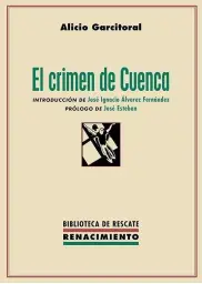 Imagen del producto 9788418387326
