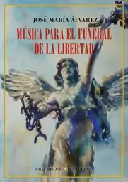 Imagen del producto 9788418387388