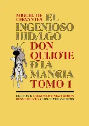 Imagen del producto 9788418387395