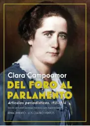 Imagen del producto 9788418387463