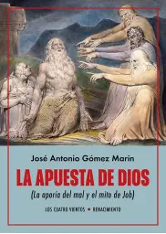 Imagen del producto 9788418387722