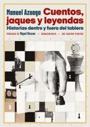 Imagen del producto 9788418387791