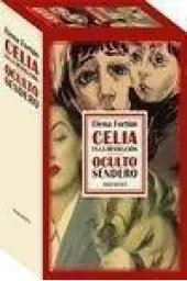 Imagen del producto 9788418387814