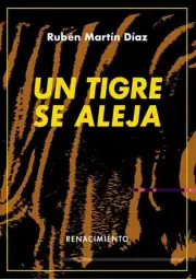 Imagen del producto 9788418387920