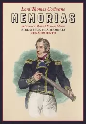 Imagen del producto 9788418387944