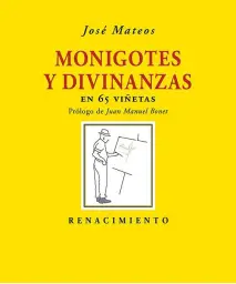 Imagen del producto 9788418387951
