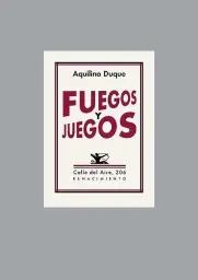 Imagen del producto 9788418387968