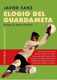 Imagen del producto 9788418387982