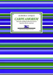 Imagen del producto 9788418387999