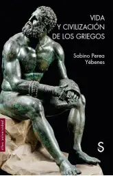 Imagen del producto 9788418388200
