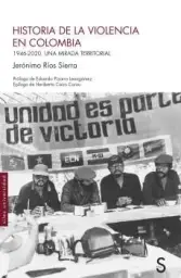 Imagen del producto 9788418388354