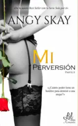 Imagen del producto 9788418390210