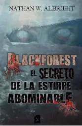 Imagen del producto 9788418390234