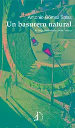 Imagen del producto 9788418394935