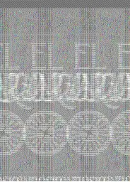 Imagen del producto 9788418395123