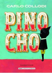 Imagen del producto 9788418395154