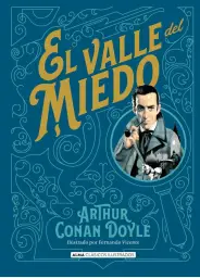 Imagen del producto 9788418395321