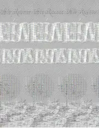 Imagen del producto 9788418395369