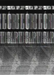 Imagen del producto 9788418395376