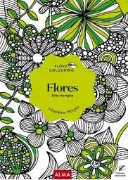 Imagen del producto 9788418395451