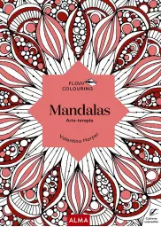 Imagen del producto 9788418395468