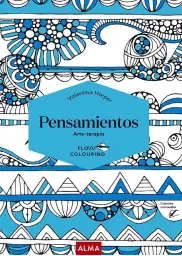  Imatge del producte9788418395475