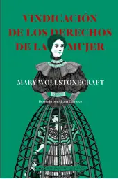 Imagen del producto 9788418395543