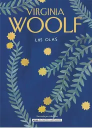 Imagen del producto 9788418395567