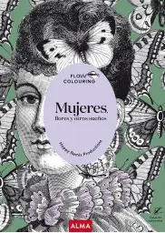 Imagen del producto 9788418395604