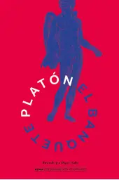 Imagen del producto 9788418395659