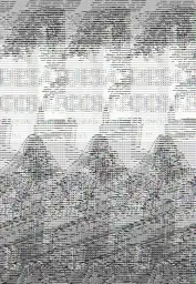 Imagen del producto 9788418395727