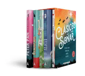 Imagen del producto 9788418395789