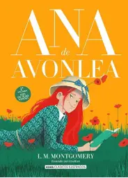 Imagen del producto 9788418395833